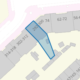 Perceel LDN03-N-1440