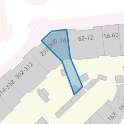 Perceel LDN03-N-1441