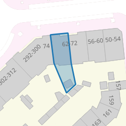 Perceel LDN03-N-1442