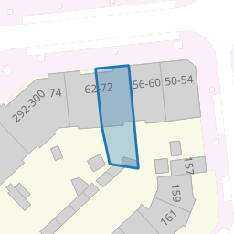 Perceel LDN03-N-1443