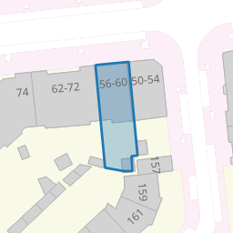 Perceel LDN03-N-1444