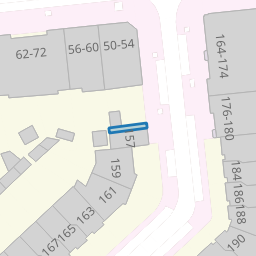 Perceel LDN03-N-1446