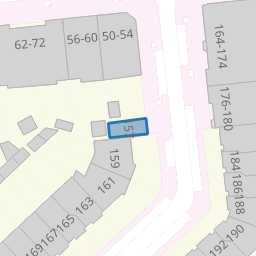 Perceel LDN03-N-1447