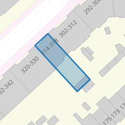 Perceel LDN03-N-1459