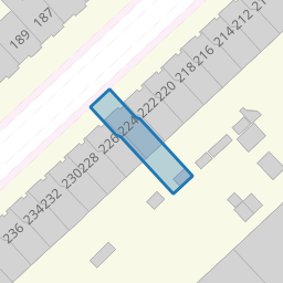 Perceel LDN03-N-1467