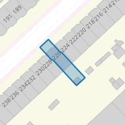 Perceel LDN03-N-1468