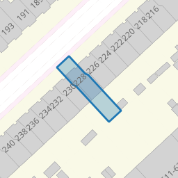 Perceel LDN03-N-1469