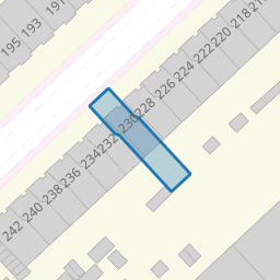 Perceel LDN03-N-1470