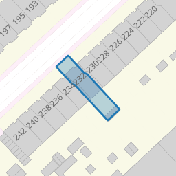 Perceel LDN03-N-1471