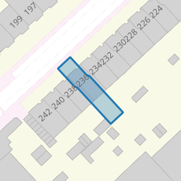 Perceel LDN03-N-1473