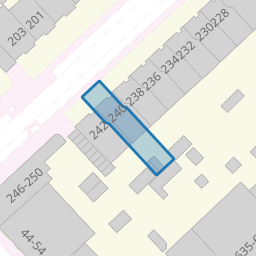 Perceel LDN03-N-1475