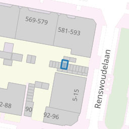 Perceel LDN03-N-1505