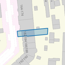 Perceel LDN03-N-1512