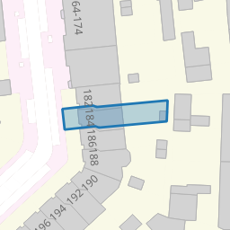 Perceel LDN03-N-1513