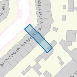 Perceel LDN03-N-1517