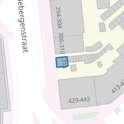 Perceel LDN03-N-1538