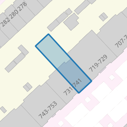 Perceel LDN03-N-1584