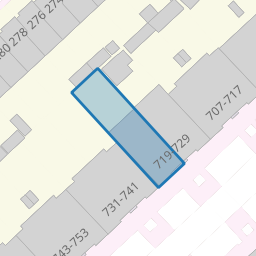 Perceel LDN03-N-1585