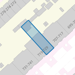 Perceel LDN03-N-1586