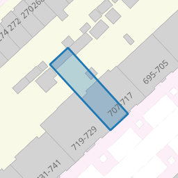 Perceel LDN03-N-1587