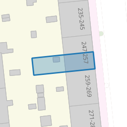 Perceel LDN03-N-1608