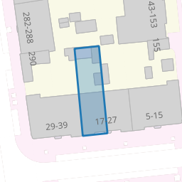 Perceel LDN03-N-1622