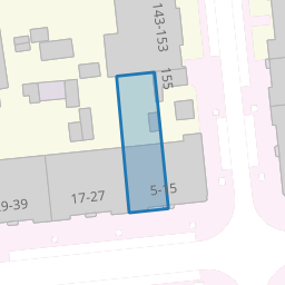 Perceel LDN03-N-1624