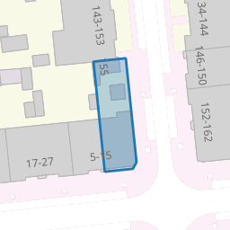 Perceel LDN03-N-1625