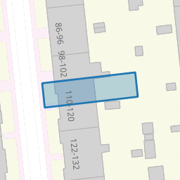 Perceel LDN03-N-1628