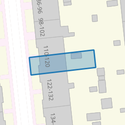 Perceel LDN03-N-1629