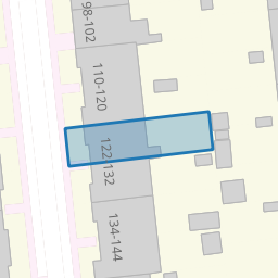 Perceel LDN03-N-1630