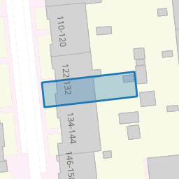 Perceel LDN03-N-1631