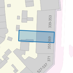 Perceel LDN03-N-1696