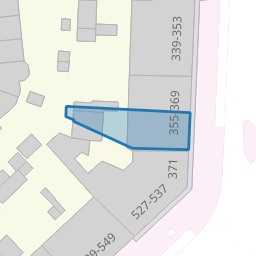 Perceel LDN03-N-1697