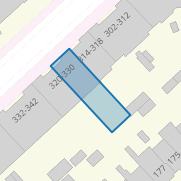 Perceel LDN03-N-1704