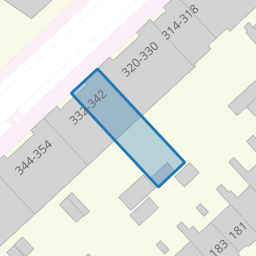 Perceel LDN03-N-1706