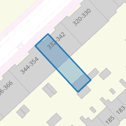 Perceel LDN03-N-1707