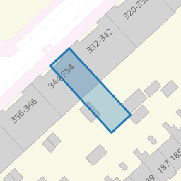 Perceel LDN03-N-1708