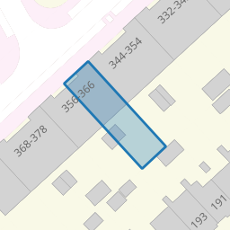 Perceel LDN03-N-1710