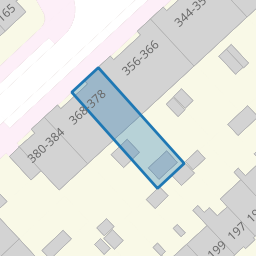 Perceel LDN03-N-1712