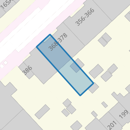 Perceel LDN03-N-1713