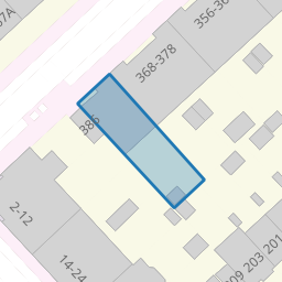 Perceel LDN03-N-1714