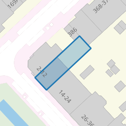 Perceel LDN03-N-1716