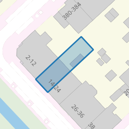 Perceel LDN03-N-1717