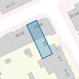 Perceel LDN03-N-1749