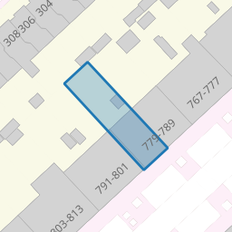 Perceel LDN03-N-1773