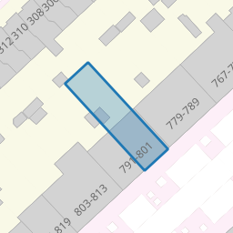 Perceel LDN03-N-1774