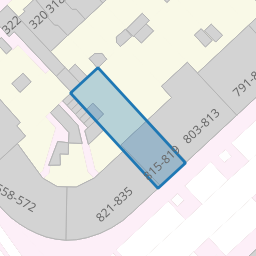 Perceel LDN03-N-1778