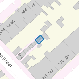 Perceel LDN03-N-1781