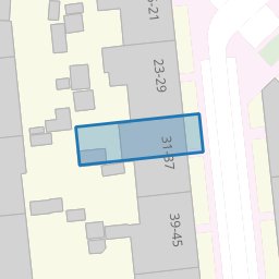 Perceel LDN03-N-1788